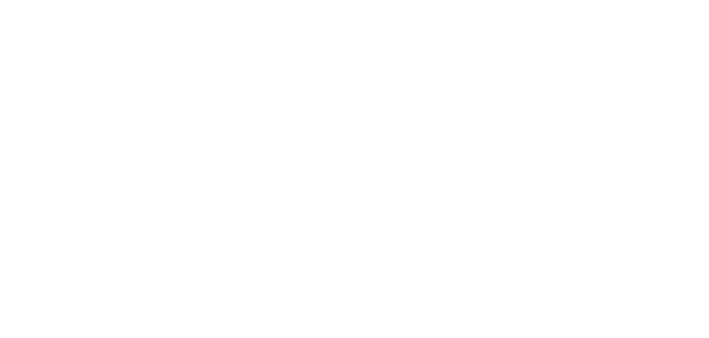 Haus Sonnwend Soelden