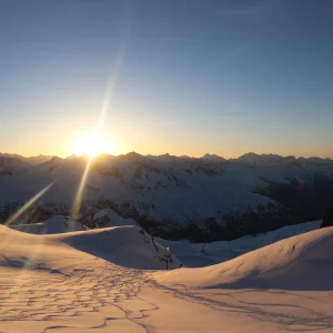 0b3747eb-a9ad-4409-8a69-4ab5a61d35e4