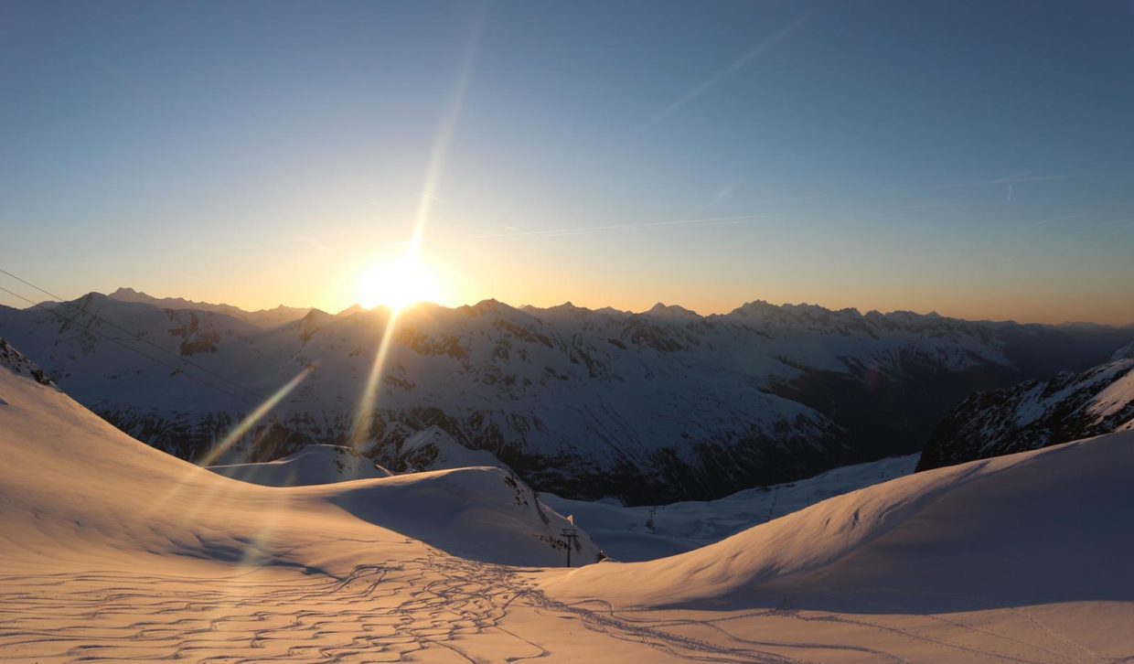 0b3747eb-a9ad-4409-8a69-4ab5a61d35e4