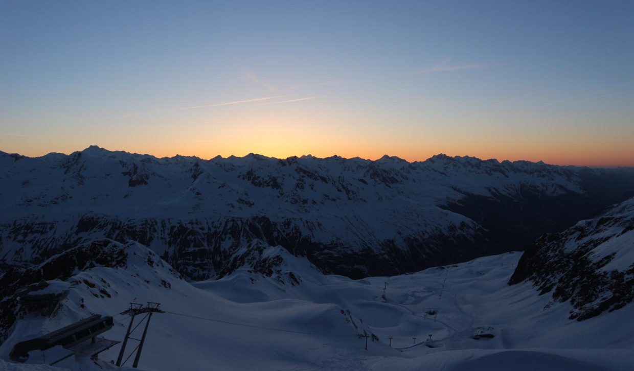 31cd12a4-5b1b-4d5e-89a7-dfe99bb94be5