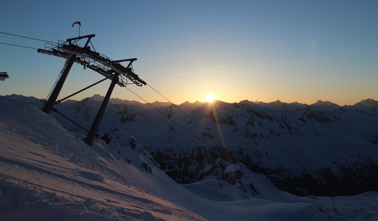 47d2d2cb-56ef-4e1c-ae52-67f82b335988