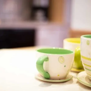 Kueche_c-768x512 (1)