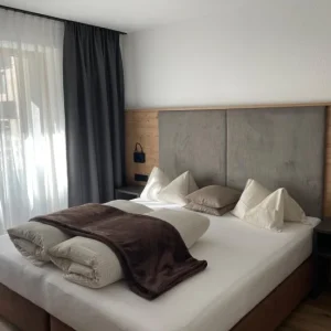 Sonnwend-App02-768x552