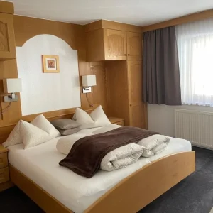 Sonnwend-App04-768x973 (1)