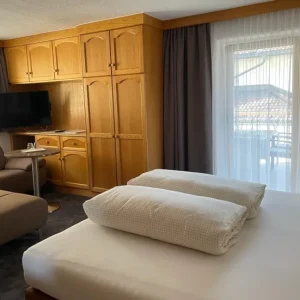 Sonnwend-App07-768x551 (1)