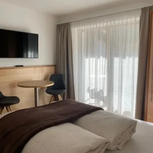 Sonnwend-App12j-768x576