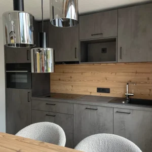 Sonnwend-Kue02j-768x993