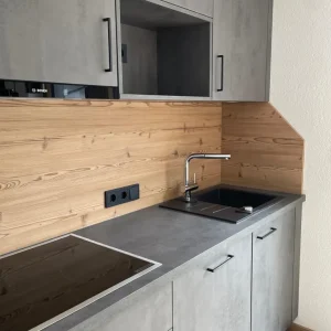 Sonnwend-Kue03j-1-768x1091