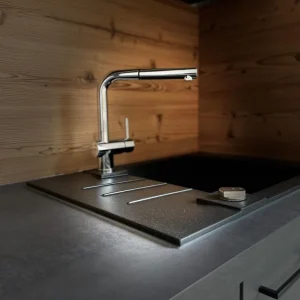 Sonnwend-Kue04j-768x1024