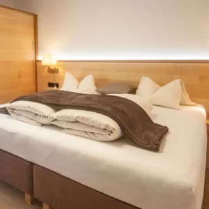 StudioZimmer-02B-768x512