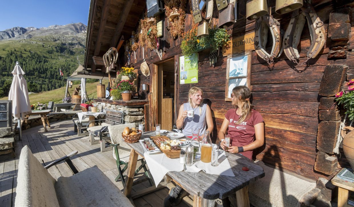 soel_brs_enduro_15_18_RZ