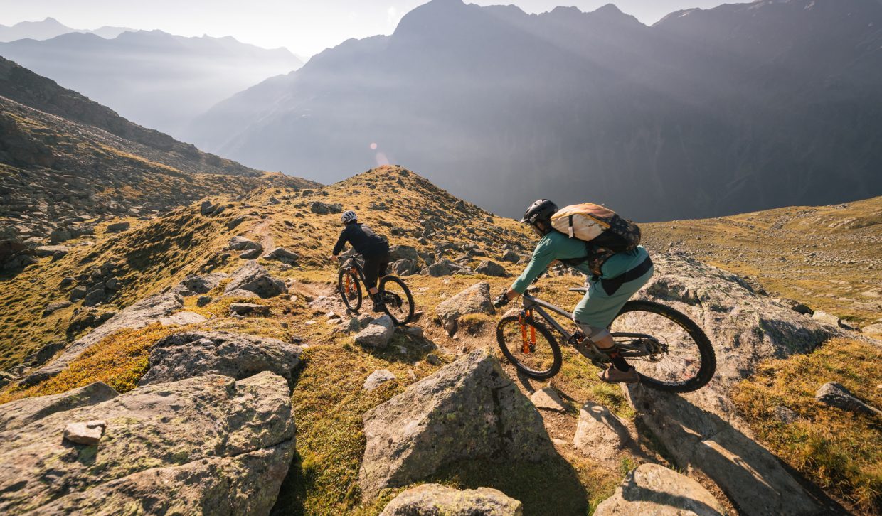 soel_brs_enduro_34_18