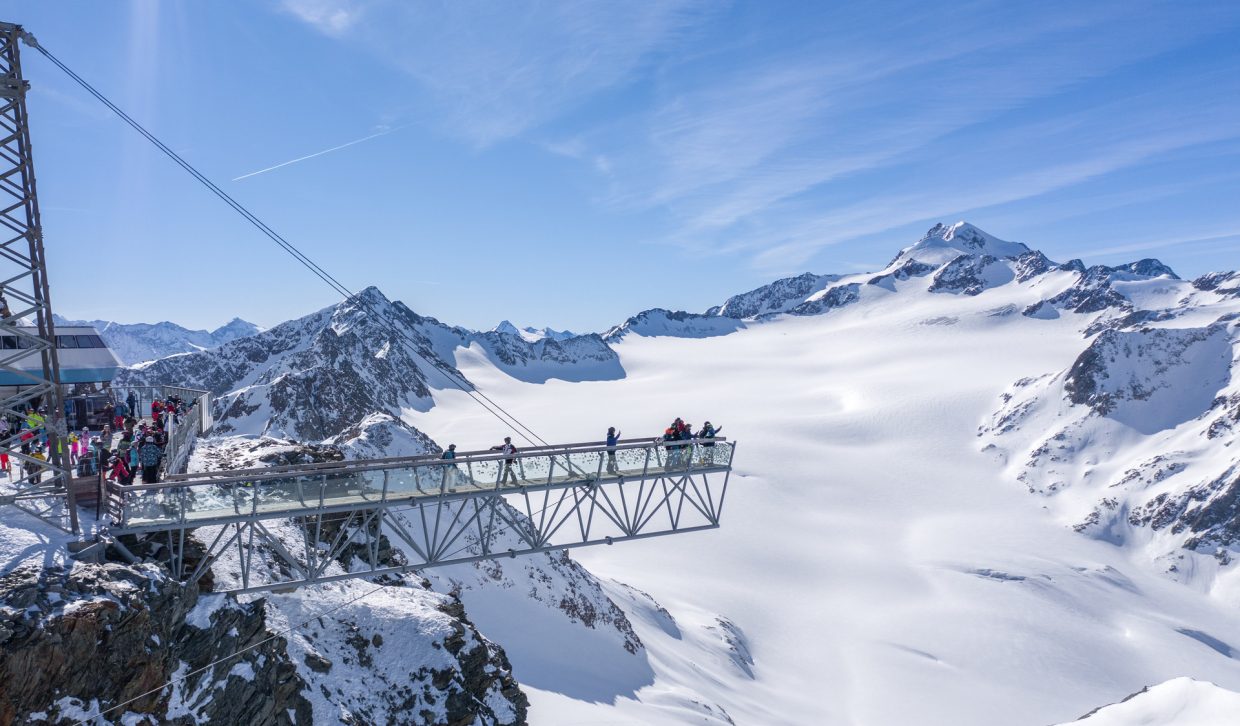 soel_felssteg_tiefenbach_01_19