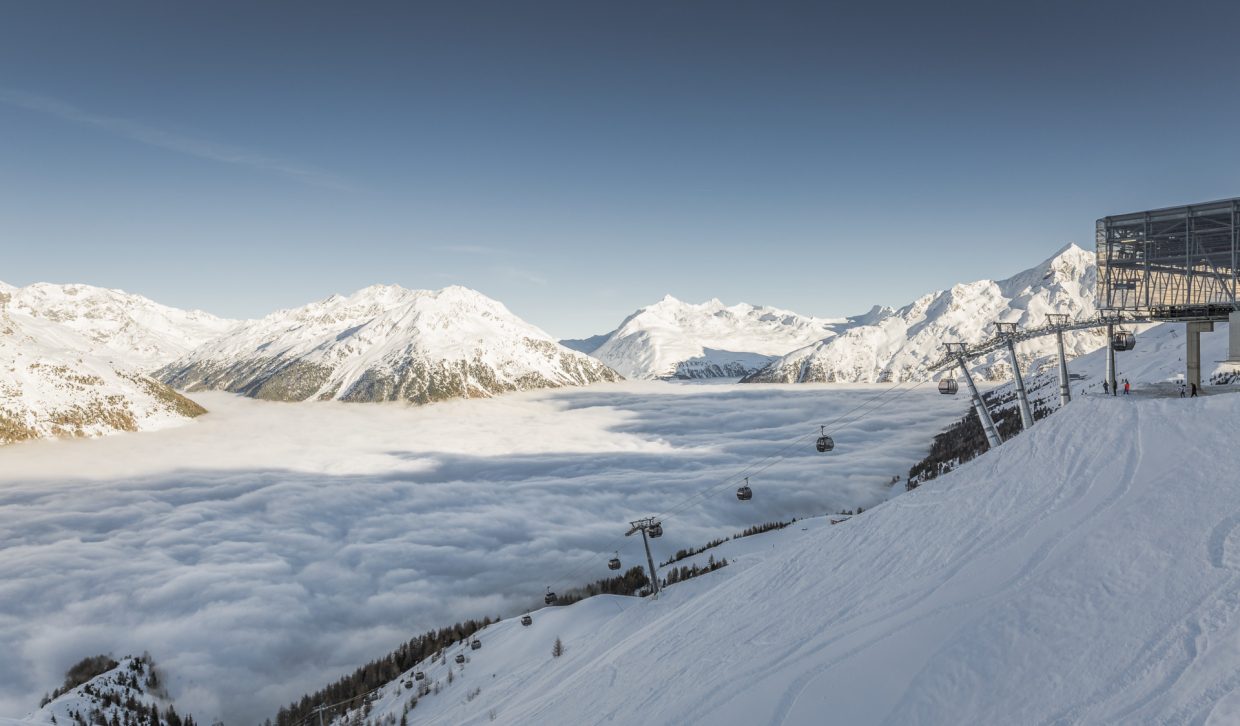 soel_giggijochbahn_03_19