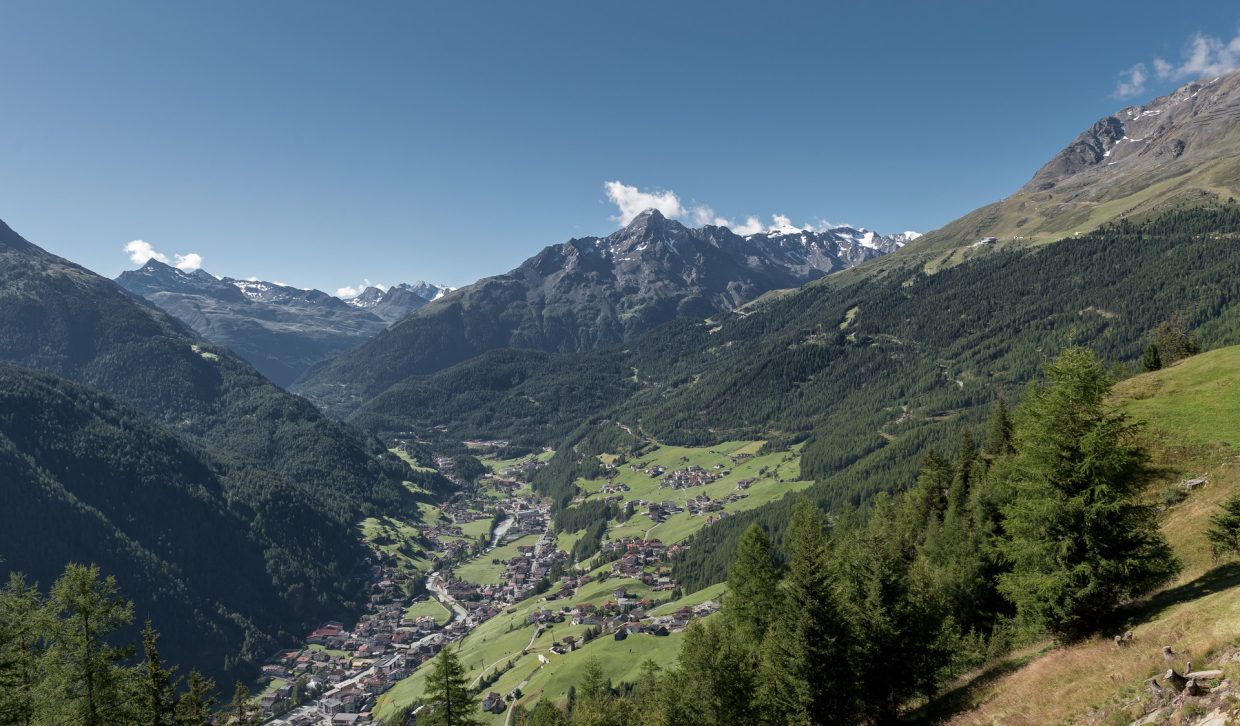 soel_ortsaufnahme_sommer_05_14