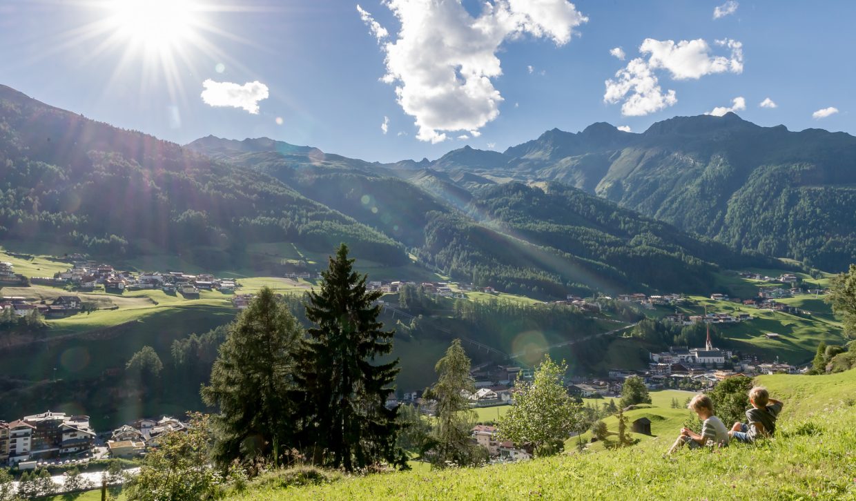 soel_wandern_waalweg_27_16